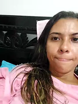 CallMeHeaven online show from 10-30-25, 12:20