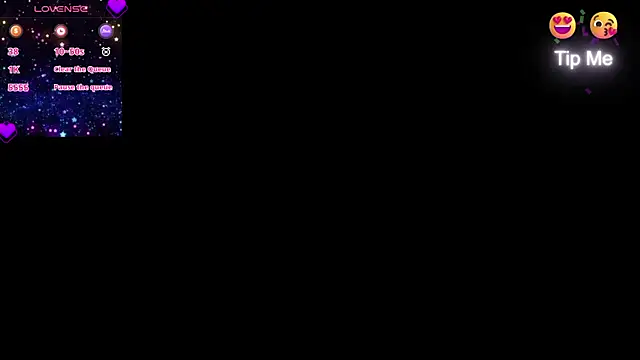 DalayMoore online show from 01-08-26, 07:31