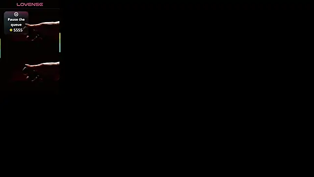 DalayMoore online show from 10-07-25, 05:14