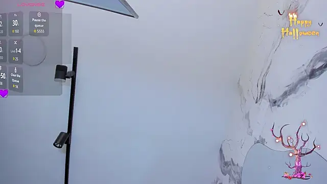 DalayMoore online show from 10-19-25, 07:38