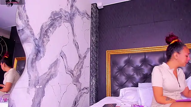 DalayMoore online show from 09-28-25, 07:32