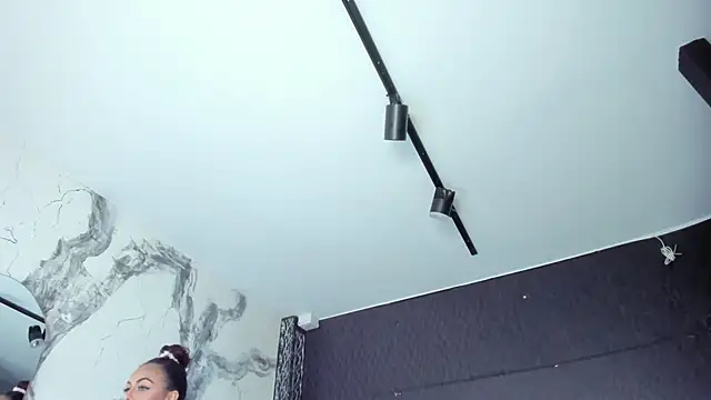 DalayMoore online show from 09-12-25, 07:57