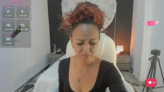 DalayMoore online show from 10-08-25, 05:02