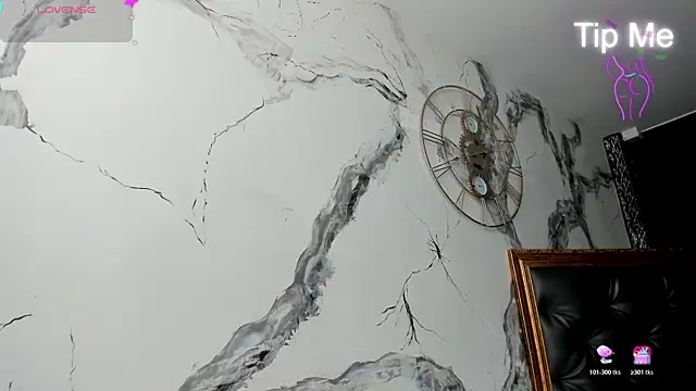 DalayMoore online show from 03-20-26, 08:21