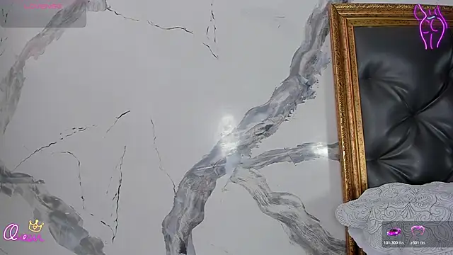 DalayMoore online show from 03-31-26, 07:27