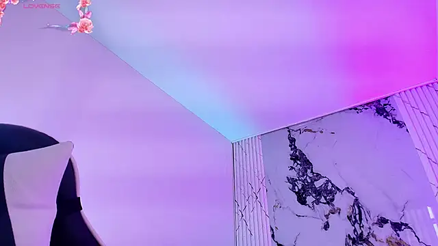 DalayMoore online show from 09-10-25, 04:39