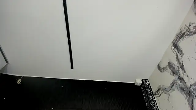 DalayMoore online show from 01-07-26, 07:30