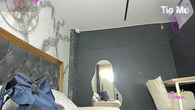 DalayMoore online show from 04-11-26, 08:12