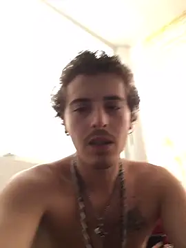 libertybro online show from 02-23-26, 06:41