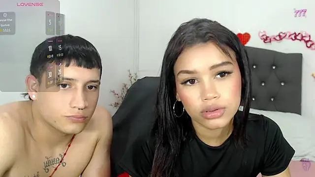 Snapshot of joker_harley18 chatting on 04-08-26, 11:50 joker harley18 online show from 04-08-26, 11:50