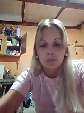 Pilarxxx666 online show from 03-20-26, 12:33
