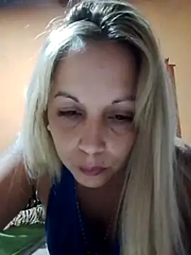 Pilarxxx666 online show from 03-07-26, 03:46