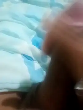 90danil09 online show from 09-12-25, 01:28