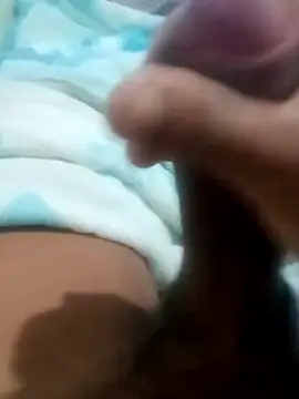 90danil09 online show from 10-09-25, 02:34