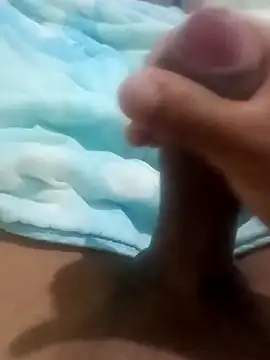 90danil09 online show from 11-18-25, 02:59