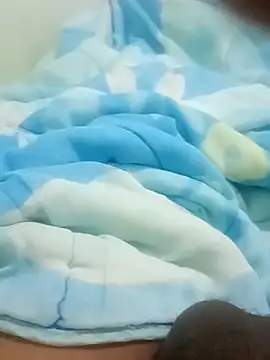 90danil09 online show from 09-27-25, 01:01