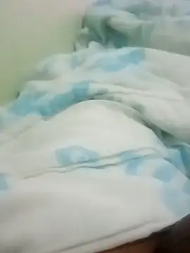 90danil09 online show from 09-10-25, 12:53