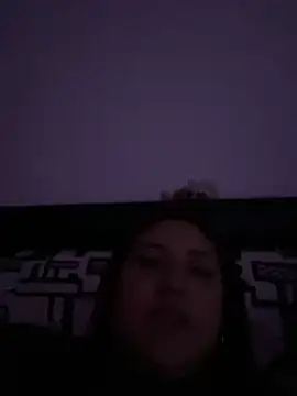 tania 23 online show from 02-28-25, 11:25