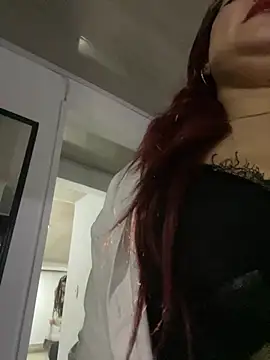 tania 23 online show from 03-13-25, 02:05