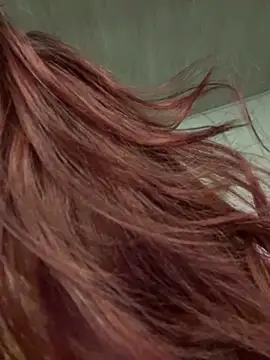 tania 23 online show from 03-14-25, 02:20