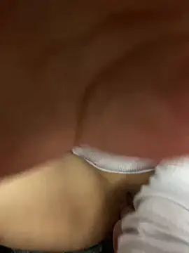 tania 23 online show from 03-11-25, 01:37