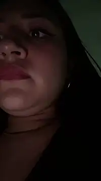 tania 23 online show from 03-09-25, 03:11