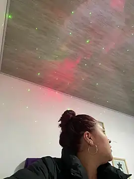 tania 23 online show from 03-05-25, 07:27