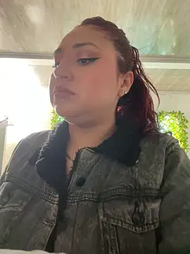 tania 23 online show from 03-11-25, 07:58