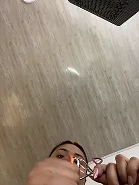 tania 23 online show from 02-28-25, 07:46