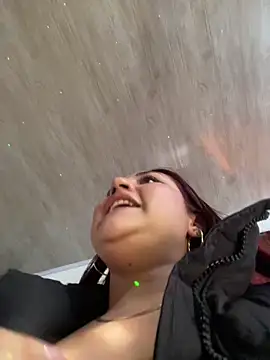 tania 23 online show from 03-08-25, 09:08