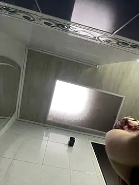 tania 23 online show from 03-13-25, 11:16