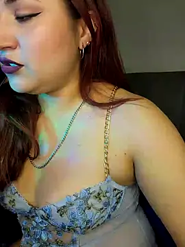 tania 23 online show from 02-07-25, 01:47