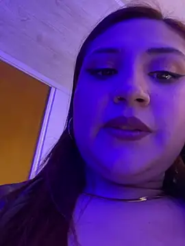 tania 23 online show from 03-21-25, 10:50