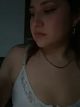 tania 23 online show from 02-21-25, 11:10