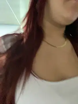 tania 23 online show from 02-27-25, 07:47