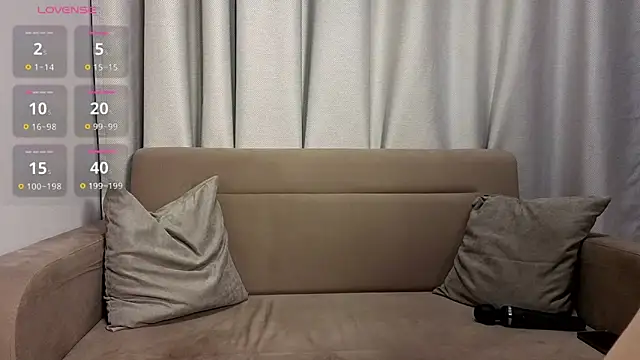 eva fale online show from 02-19-26, 03:53