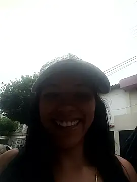 Stephanie69ryanhot online show from 03-27-26, 01:12