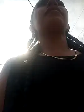 Stephanie69ryanhot online show from 04-10-26, 01:18