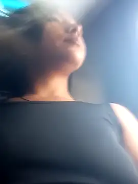 Stephanie69ryanhot online show from 05-09-26, 12:30