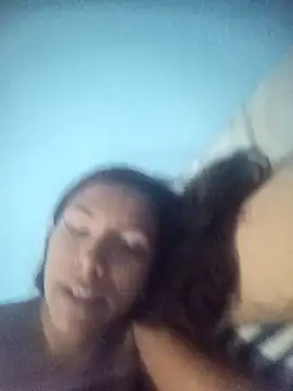 Snapshot of Stephanie69ryanhot chatting on 11-13-25, 03:49 Stephanie69ryanhot online show from 11-13-25, 03:49