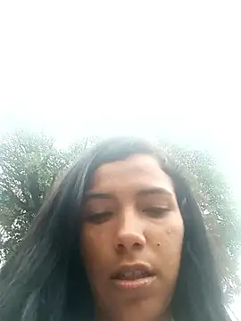Stephanie69ryanhot online show from 04-21-26, 01:07