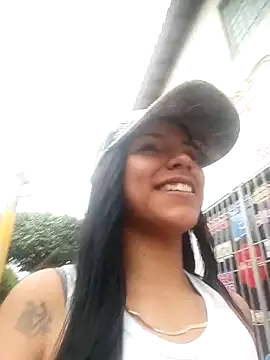 Stephanie69ryanhot online show from 03-11-26, 01:05