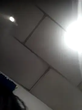 Snapshot of Stephanie69ryanhot chatting on 11-19-25, 02:39 Stephanie69ryanhot online show from 11-19-25, 02:39