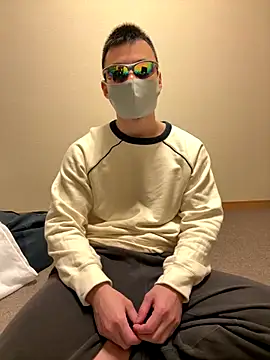 Snapshot of ki--kun chatting on 01-14-26, 02:09 ki--kun online show from 01-14-26, 02:09