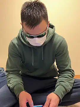 Snapshot of ki--kun chatting on 01-12-26, 02:46 ki--kun online show from 01-12-26, 02:46