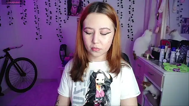  codeline online show from 10-10-25, 02:45