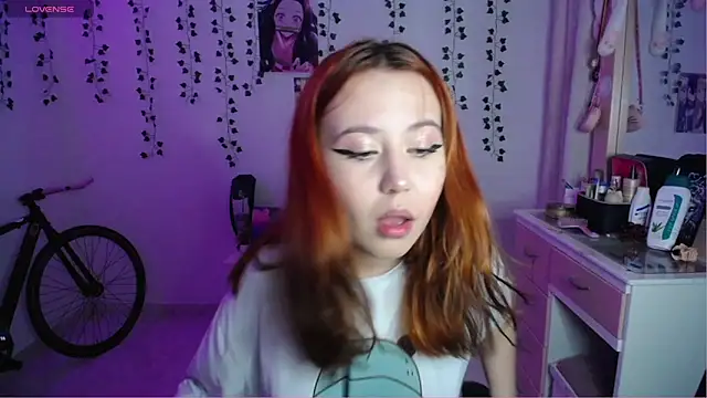  codeline online show from 09-13-25, 03:06