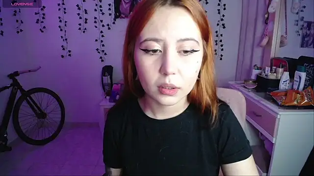  codeline online show from 09-16-25, 03:07