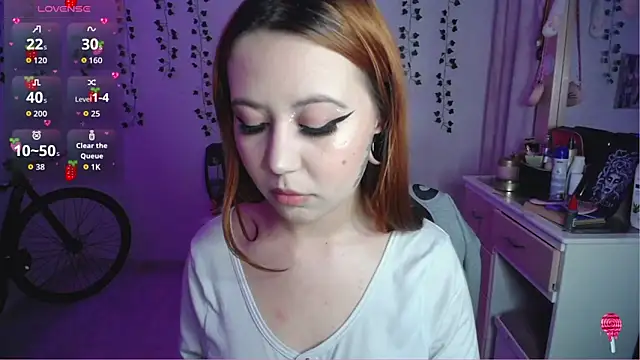  codeline online show from 11-03-25, 03:12