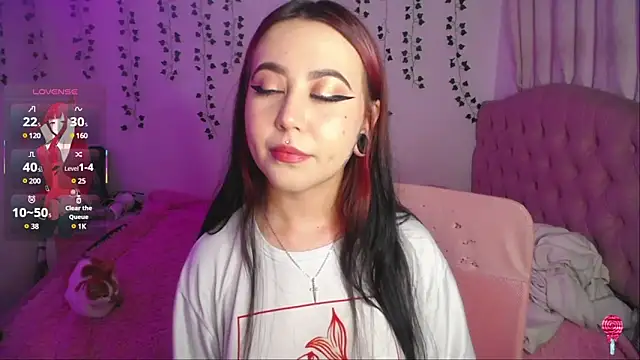  codeline online show from 03-14-25, 02:31